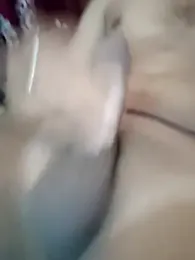 Mumbai_handsom92 webcam model stream image