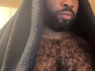 Throne J webcam flirt4free model stream image