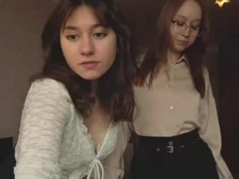 brigittewalman webcam chaturbate model stream image