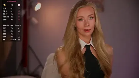 Vika54784 webcam stripchat model stream image