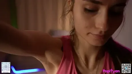 popityan1 webcam model stream image