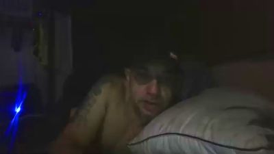 Jess_Mike727 webcam model stream image