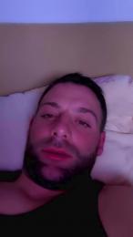 Aryanpsf webcam model stream image