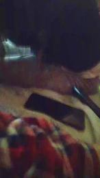 Parejarealcala webcam cam4 model stream image