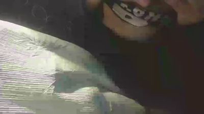 Parejarealcala webcam cam4 model stream image