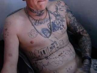 jayceespunn23 webcam camsoda model stream image