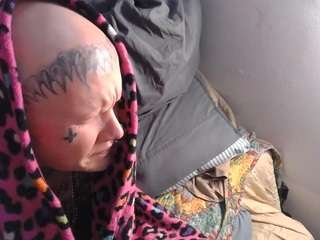 jayceespunn23 webcam camsoda model stream image