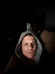 JockNThirsty webcam model stream image