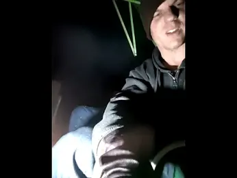 JockNThirsty webcam model stream image