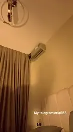 ORLA86 webcam model stream image