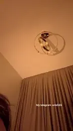 ORLA86 webcam model stream image