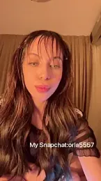 ORLA86 webcam model stream image