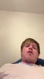 Silvzrhaaze webcam cam4 model stream image