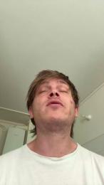 Silvzrhaaze webcam cam4 model stream image