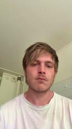 Silvzrhaaze webcam cam4 model stream image