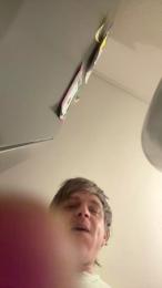 Silvzrhaaze webcam cam4 model stream image