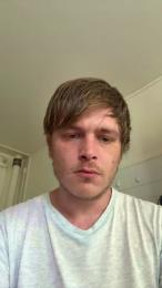 Silvzrhaaze webcam cam4 model stream image