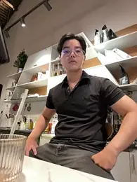 lucas-N888 webcam stripchat model stream image