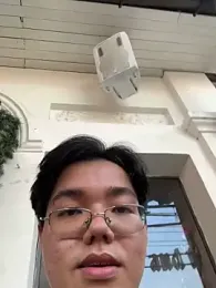 lucas-N888 webcam stripchat model stream image