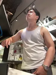 lucas-N888 webcam stripchat model stream image