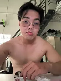 lucas-N888 webcam stripchat model stream image