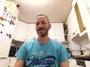 spanishharddick webcam chaturbate model stream image