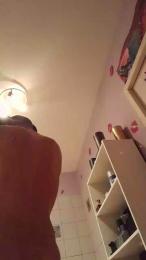 J2M01 webcam cam4 model stream image