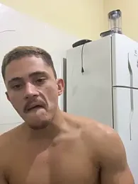 ThaizinhaLinda webcam stripchat model stream image