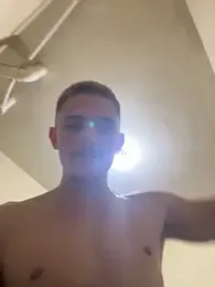 ThaizinhaLinda webcam stripchat model stream image