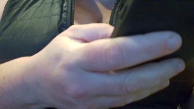 Aria_SP webcam model stream image