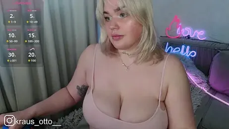 mrs_kitty69 webcam stripchat model stream image