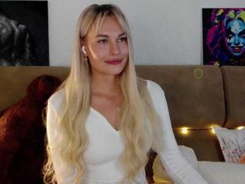 Kocmoc_Katerina webcam bongacams model stream image