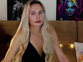 Kocmoc_Katerina webcam bongacams model stream image