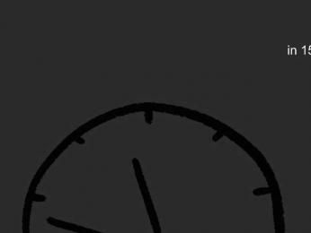 Kocmoc_Katerina webcam bongacams model stream image