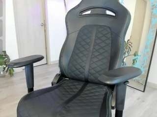 ebony-bru webcam model stream image