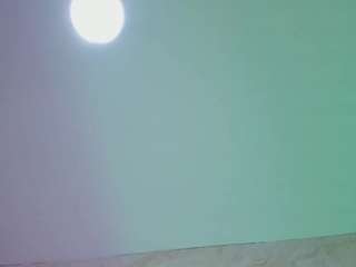 habiy069 webcam model stream image