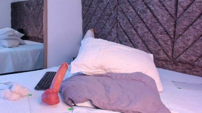Derek_Voss webcam cam4 model stream image