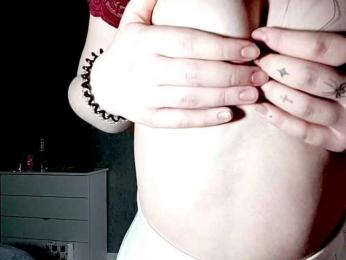 MiaAsterr webcam model stream image