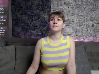 mandyfoxxx webcam model stream image