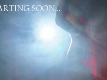 yeepshyy webcam model stream image