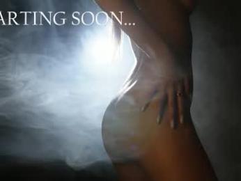 yeepshyy webcam model stream image