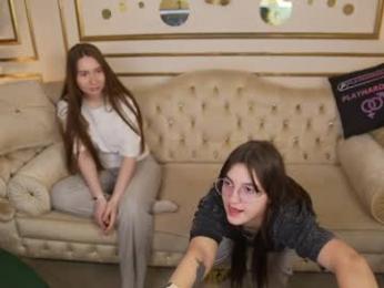 juicy_secrets_054 webcam model stream image