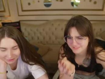 juicy_secrets_054 webcam model stream image