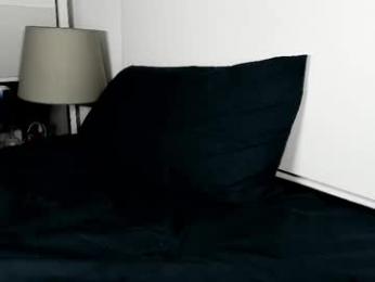 cockheadstud webcam chaturbate model stream image