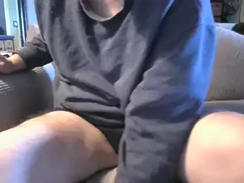 naked_bear webcam model stream image