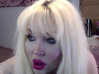 ElyinkPornsta webcam model stream image