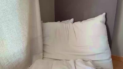 Nadia_L webcam cam4 model stream image