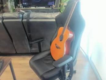 bashful4200 webcam model stream image