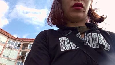 EpicSweet webcam cam4 model stream image