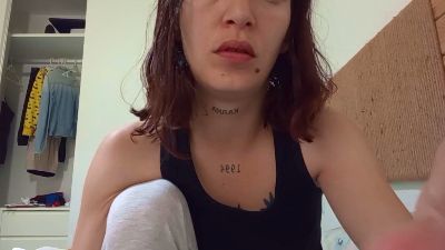 EpicSweet webcam cam4 model stream image